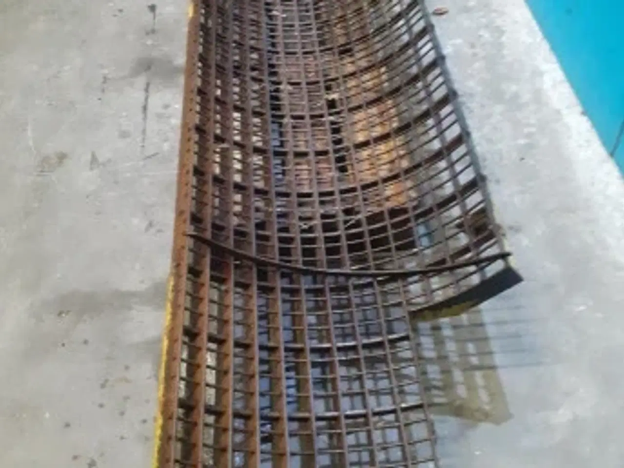 Billede 4 - New Holland TF78 Bro 89502141