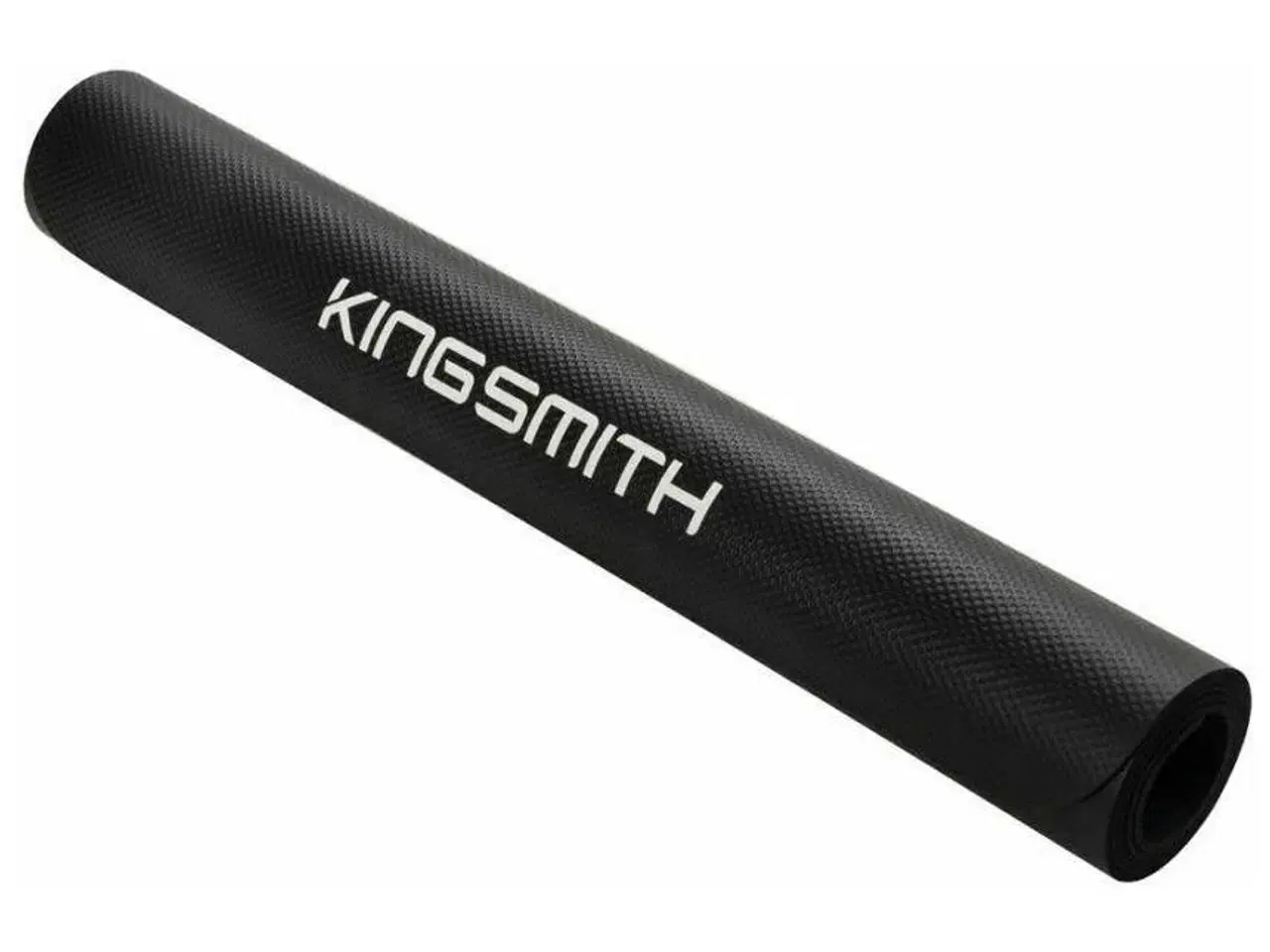 Billede 2 - Løbebåndsmåtte Xiaomi Kingsmith MTD4N – 160 × 70 cm