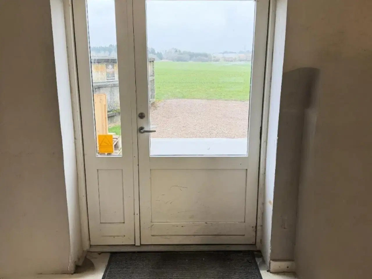 Billede 6 - Lokale med mange muligheder