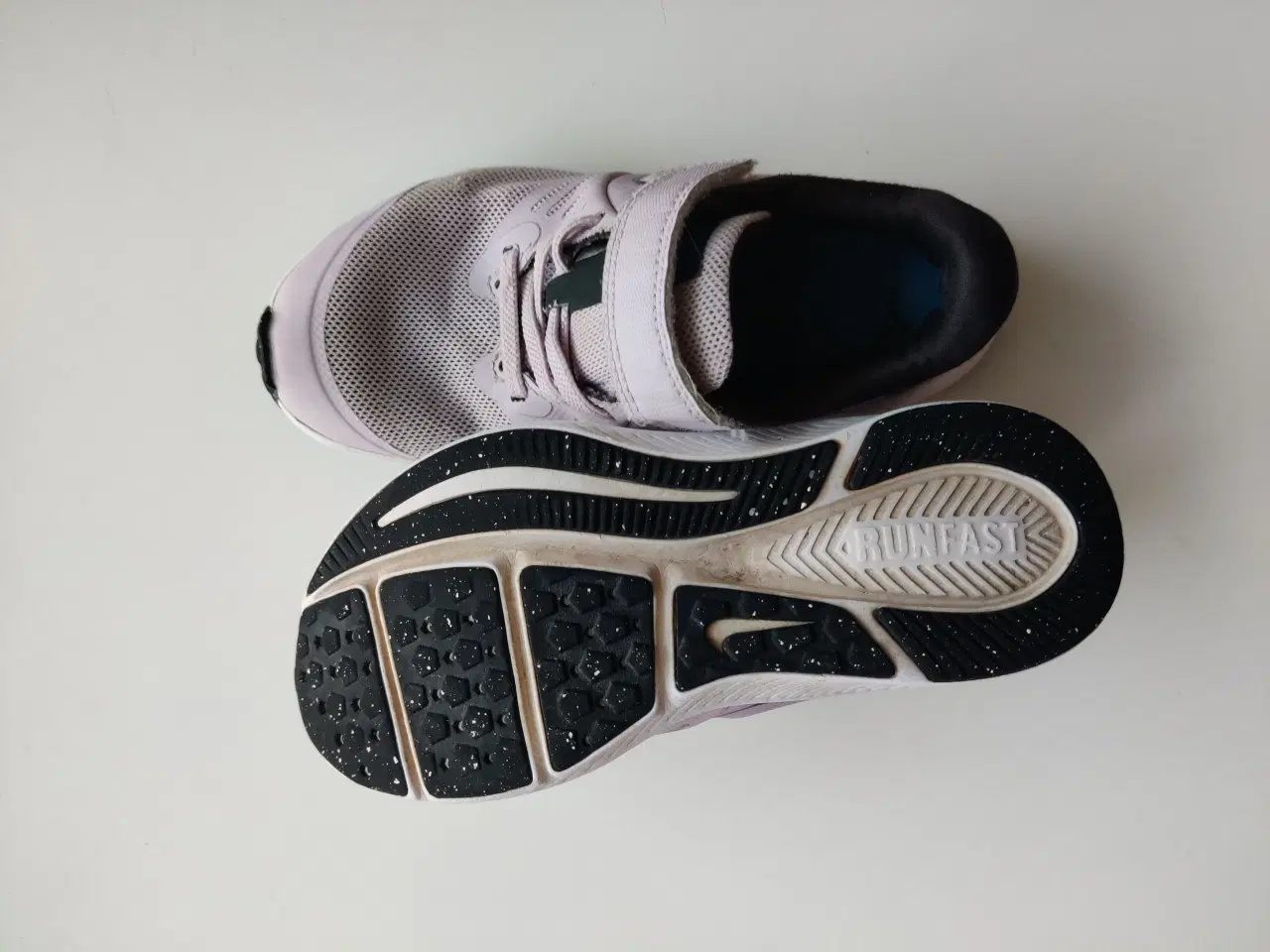 Billede 3 - Sneakers Nike