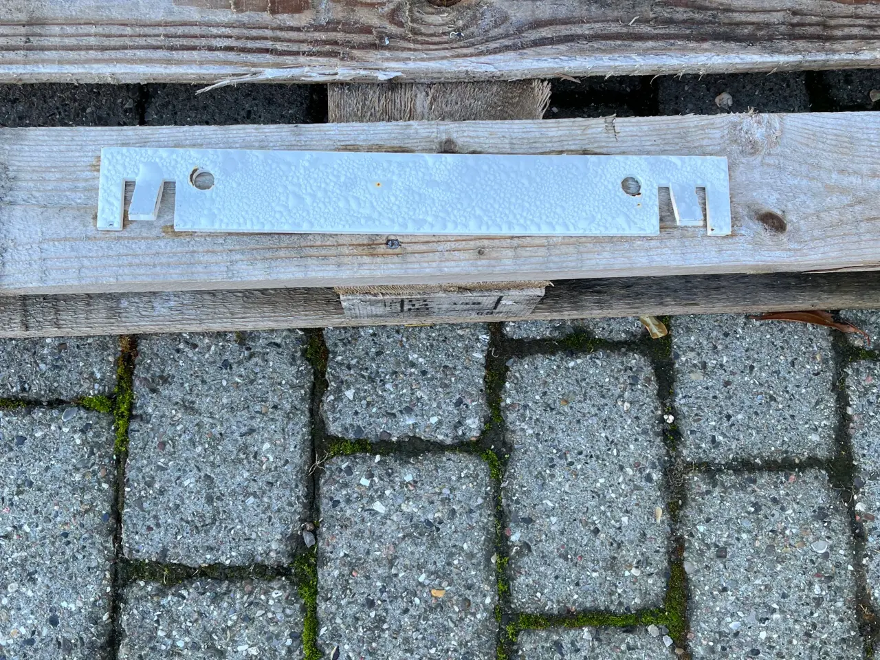 Billede 2 - Vandvarmer , Vølund