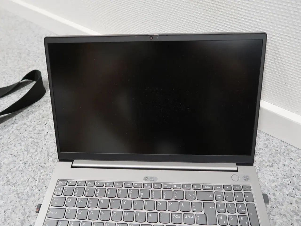 Billede 5 - Bærbarcomputer LENOVO ThinkBook 15 G2 ITL