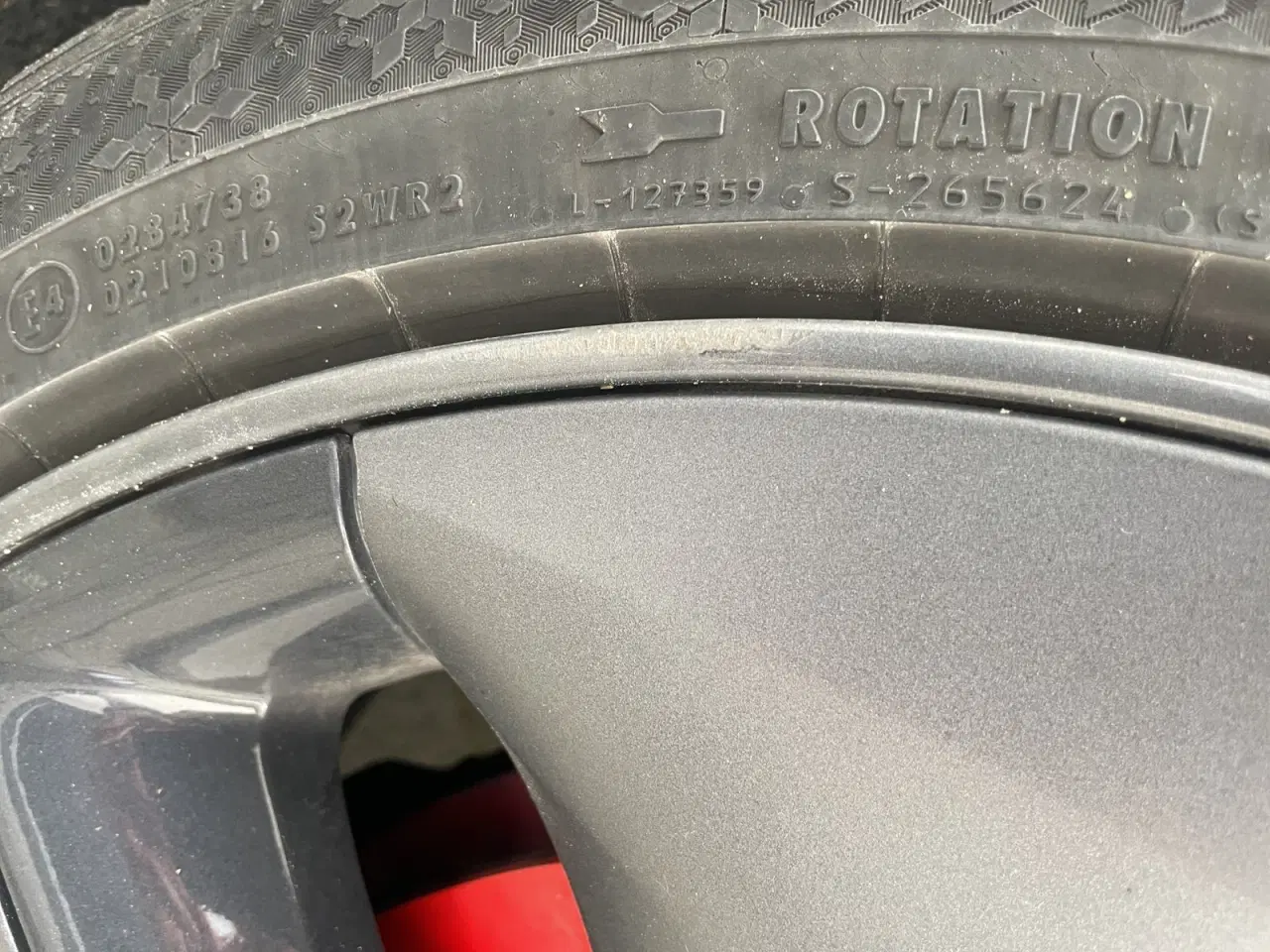 Billede 19 - Tesla Model 3  Long Range AWD