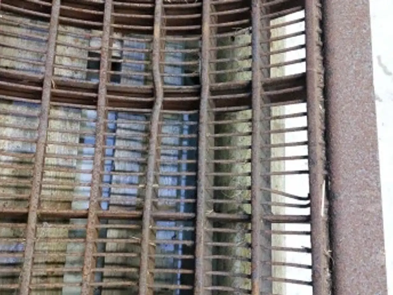 Billede 18 - Massey Ferguson 7274 Bro 28380519