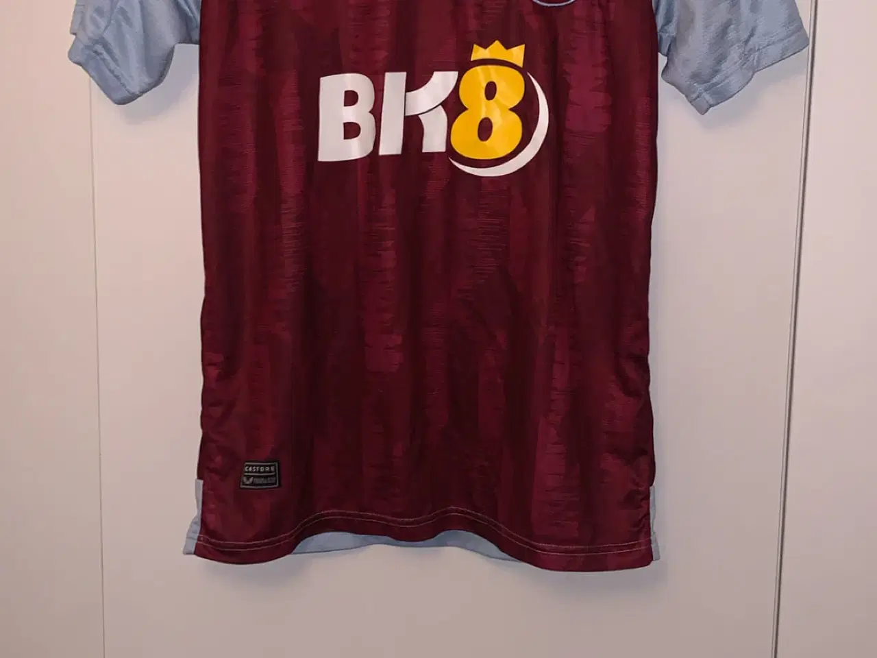 Billede 9 - Fodboldtrøjer