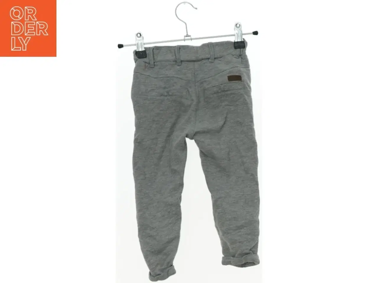 Billede 1 - Sweatpants fra Me Too (str. 92 cm)