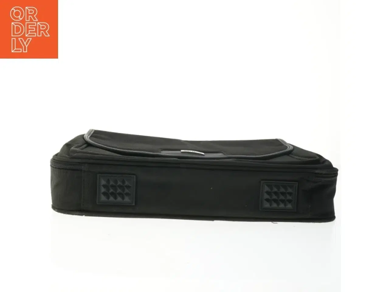 Billede 2 - Targus computertaske