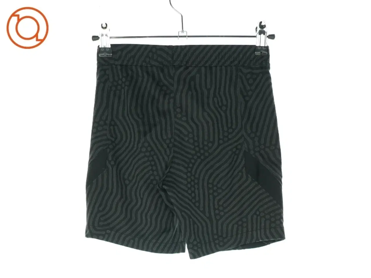 Billede 1 - Shorts fra Nike (str. 122 cm)