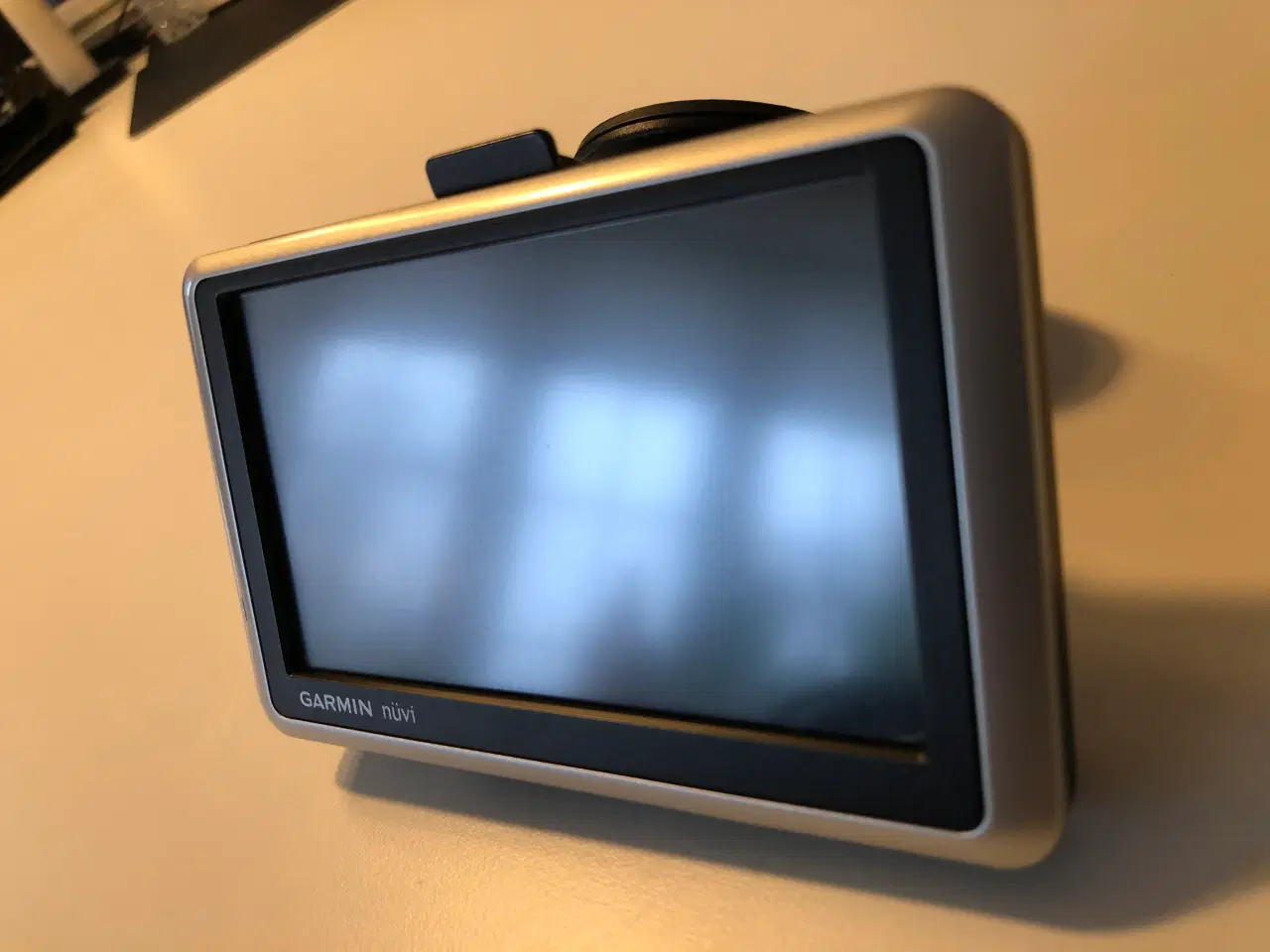 Billede 6 - Garmin Nüvi 1350 med 2025 OpenMapChest kort