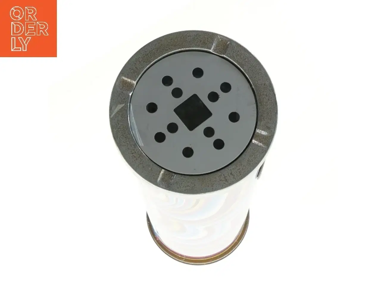 Billede 2 - Cylinder (str. 56,5 cm)