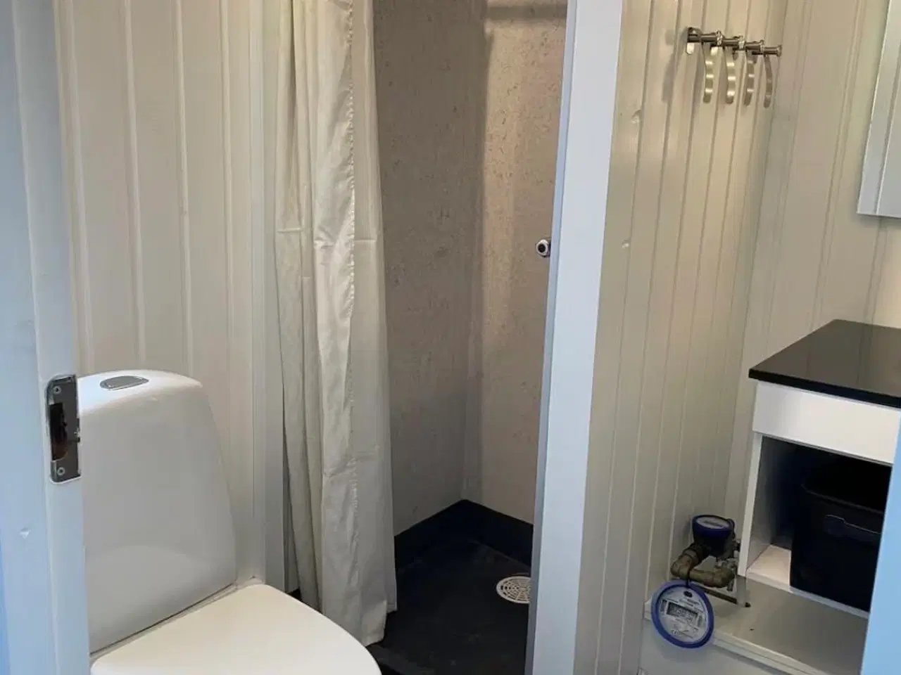 Billede 9 - ferielejlighed ved Rødby – inkl. gratis badeland