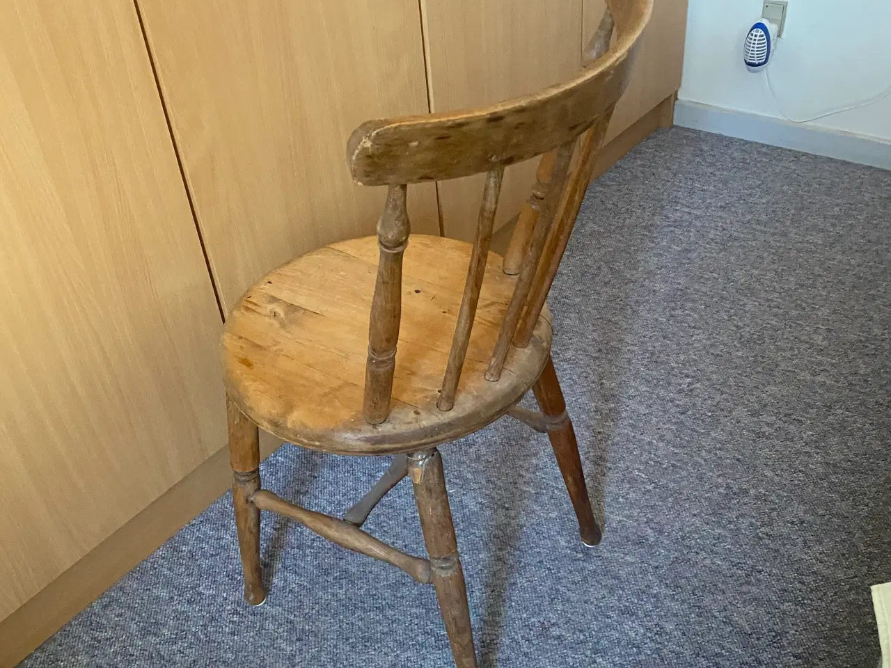 Billede 1 - Stole
