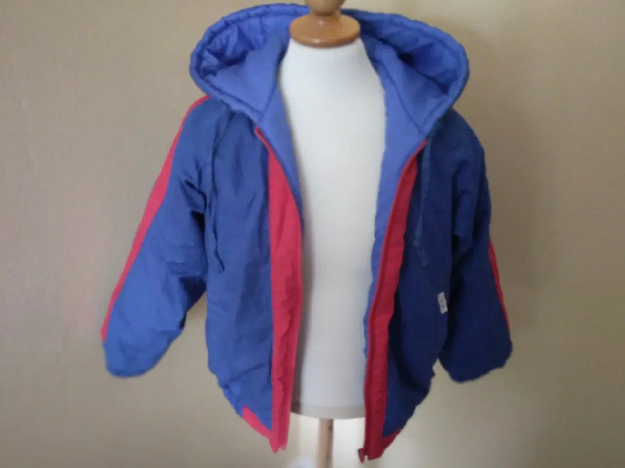 Billede 14 - børnetøj str 120 - 134 meget er nyt