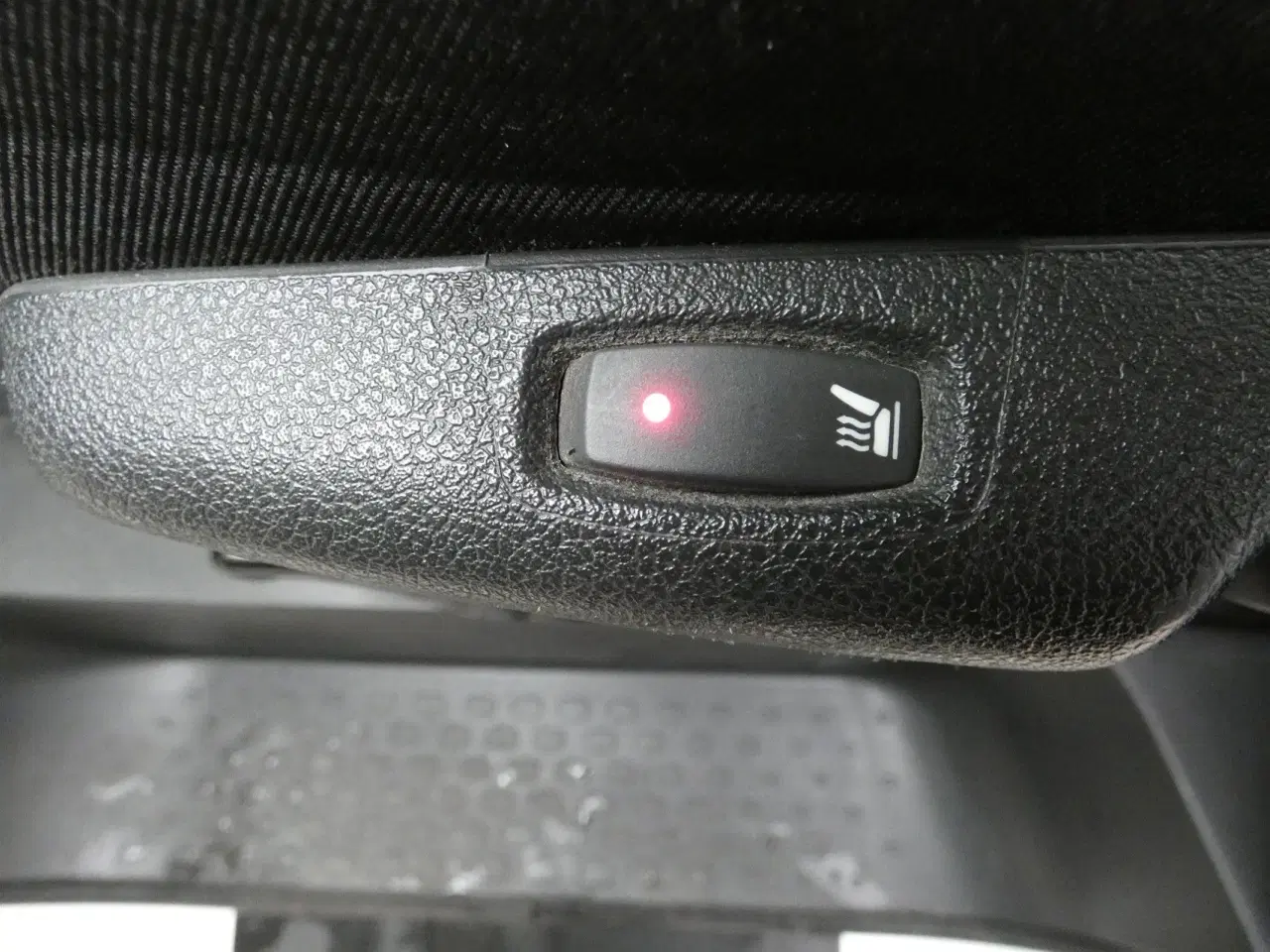 Billede 15 - Renault Trafic T29 L2H1 1,6 DCI 120HK Van 6g