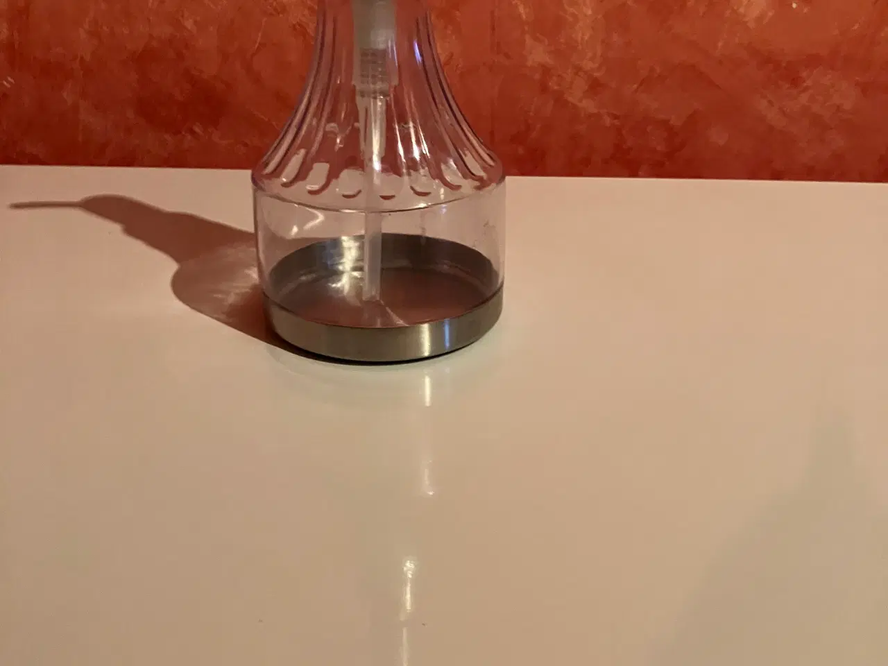 Billede 6 - Bestik m. m.