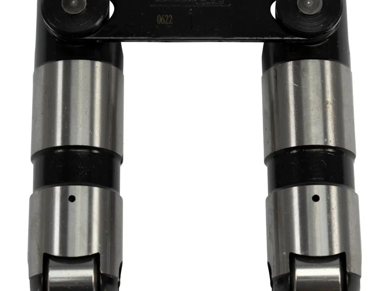 Billede 1 - Ford FE, roller lifters