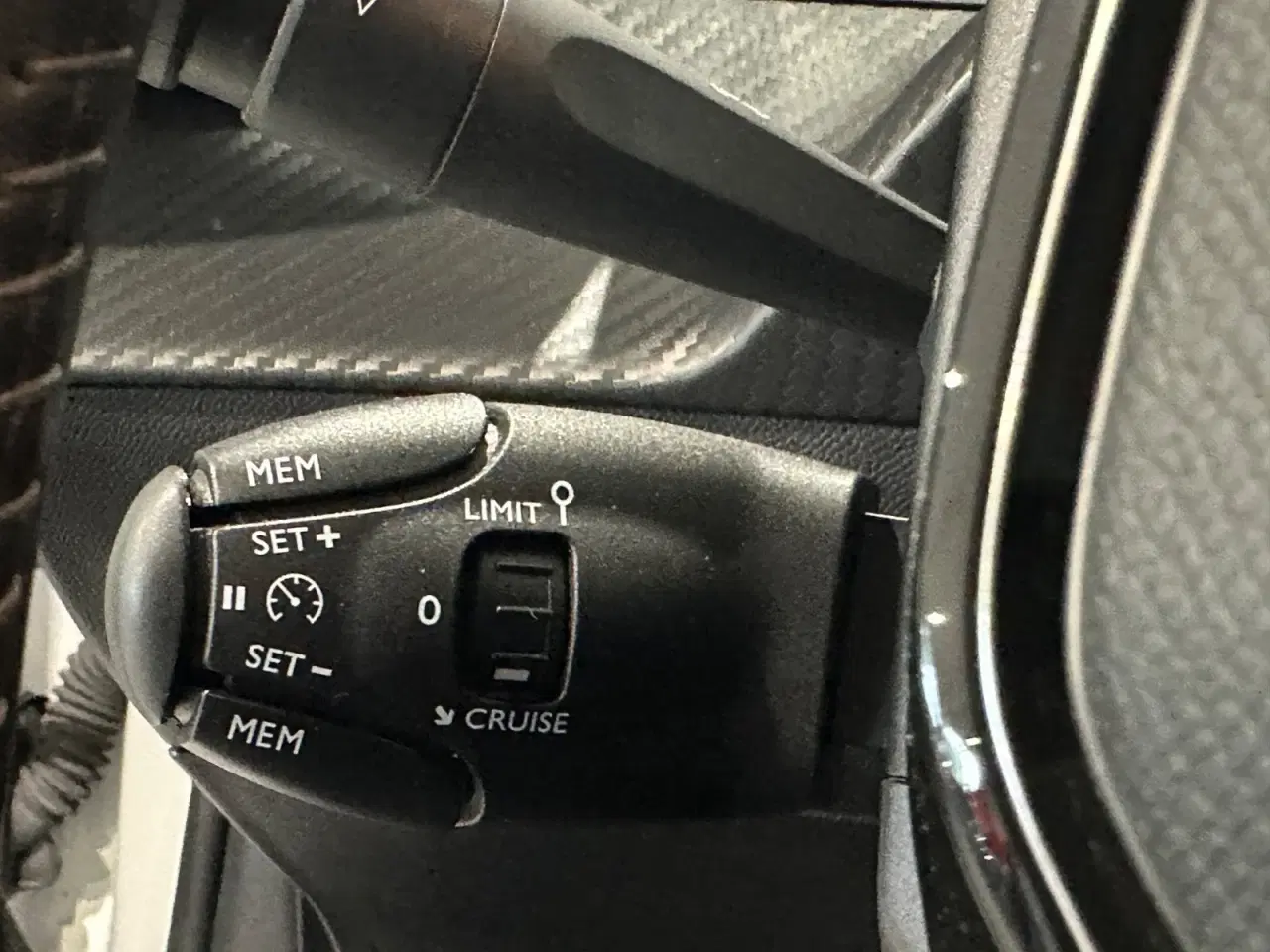 Billede 14 - Peugeot 208 1,2 PureTech 75 Active