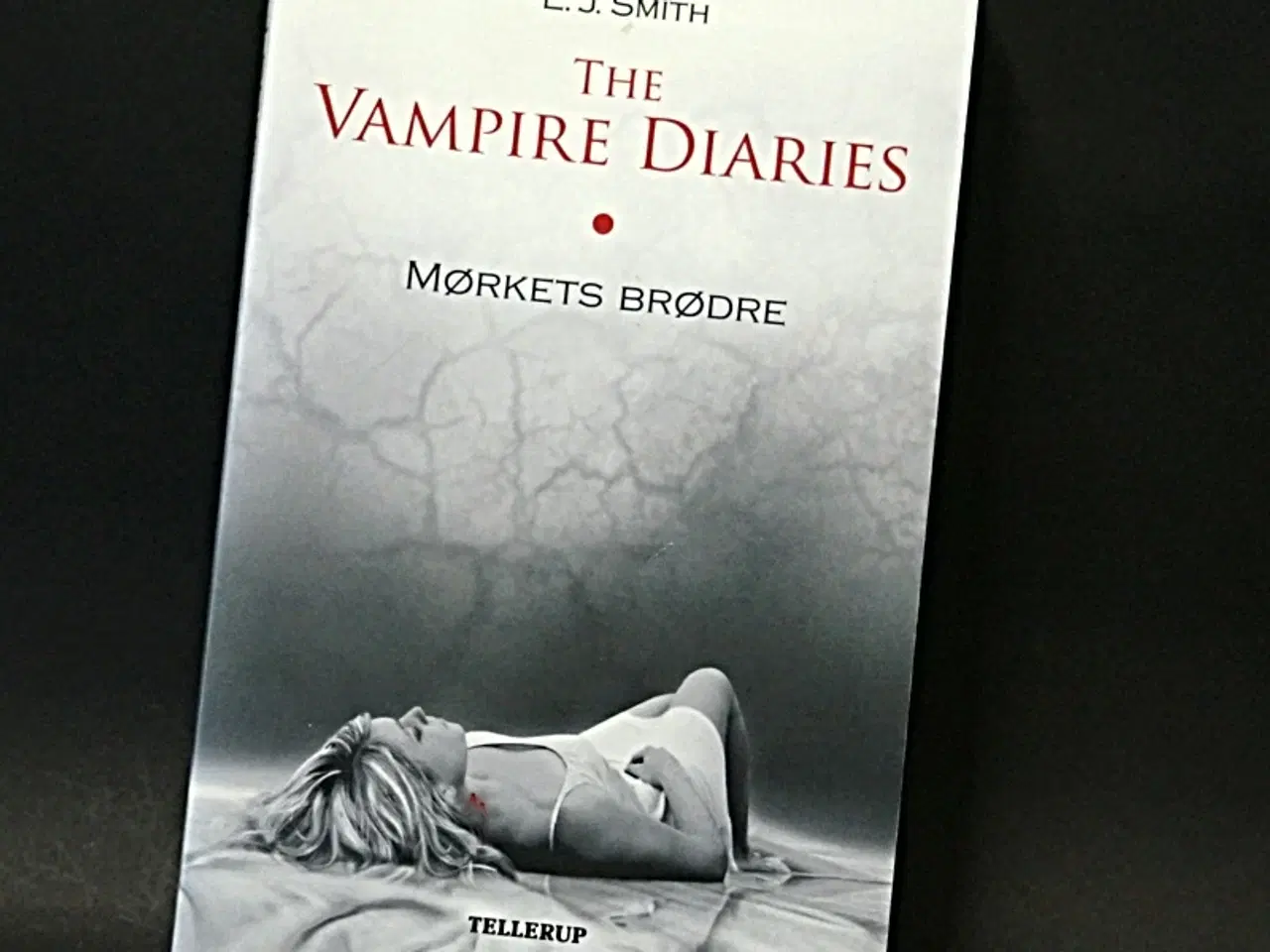 Billede 18 - Gode Brugte Bøger