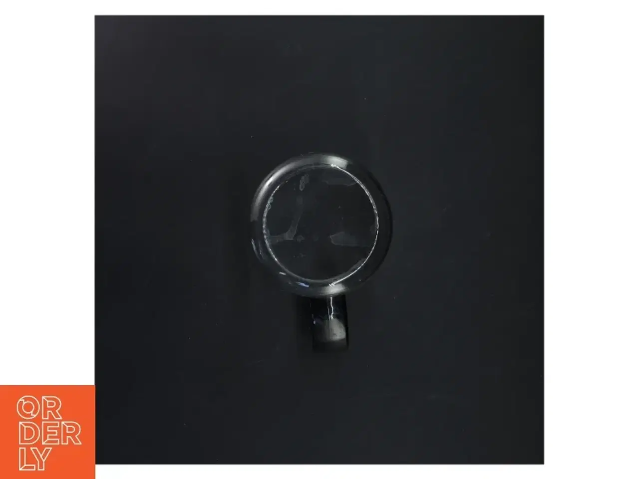 Billede 4 - Bodum kaffepresse (str. 15 cm)