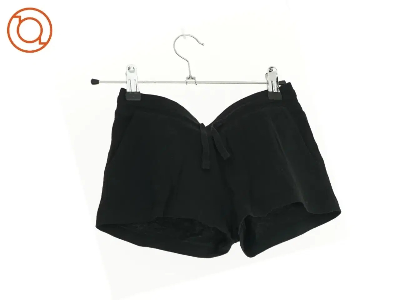 Billede 1 - shorts fra H&M (str. 146 cm)