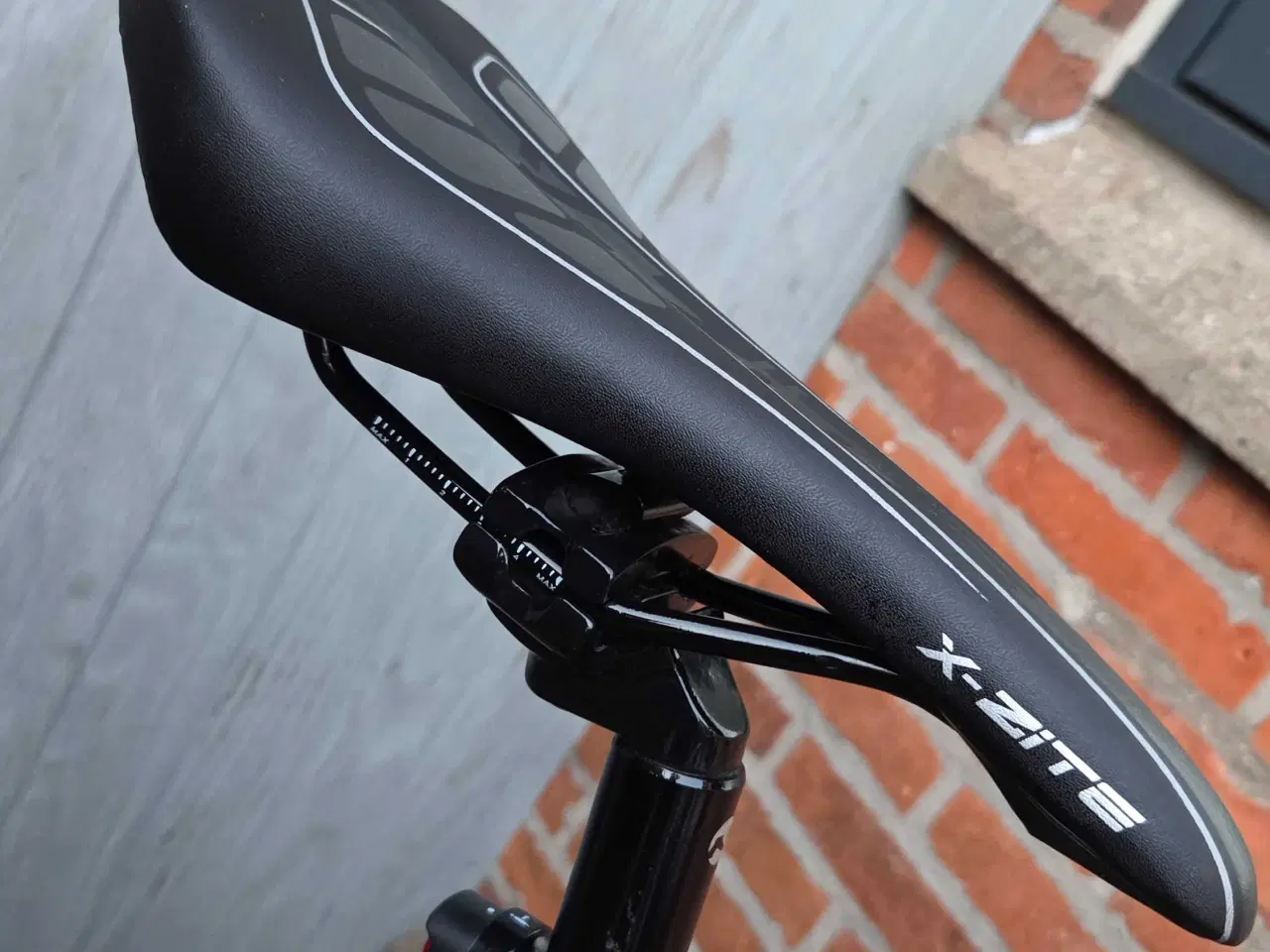 Billede 4 - X-ZITE MTB 29” – Som ny