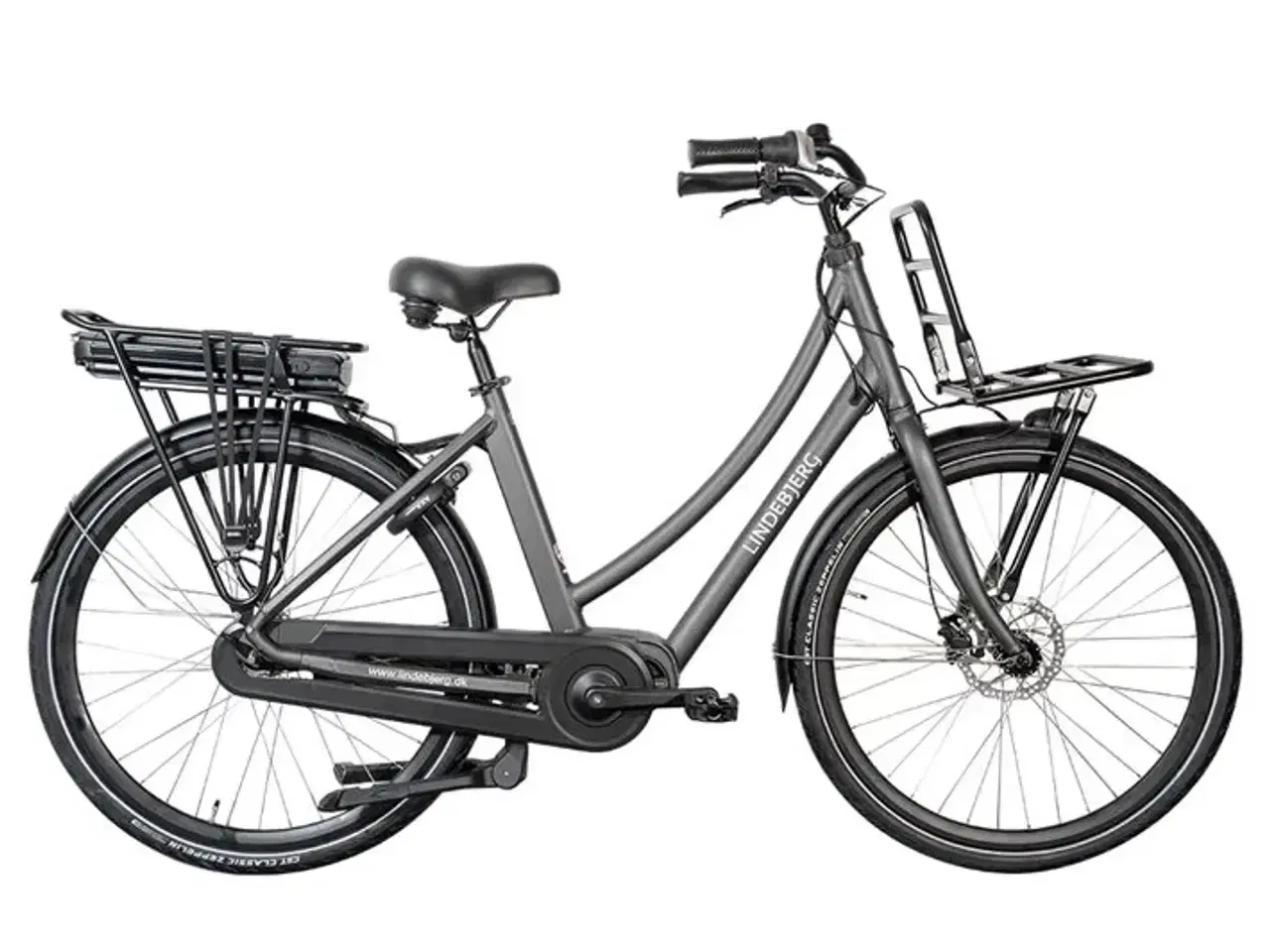 Billede 10 - Pensionist søger 2 E-Bikes Evt uklargj OK BILLIGE 