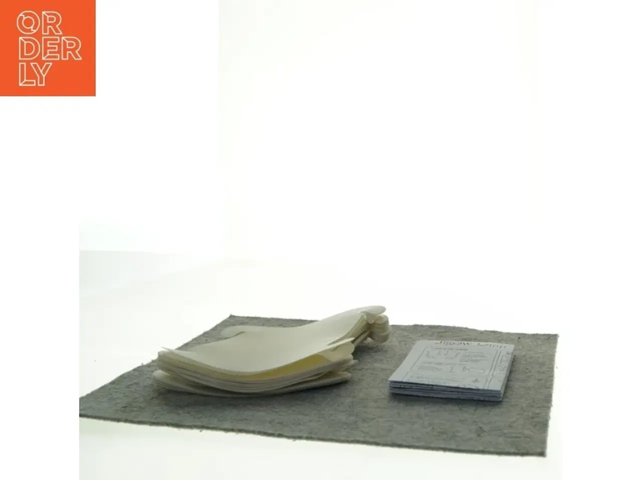 Billede 1 - Loftslampe