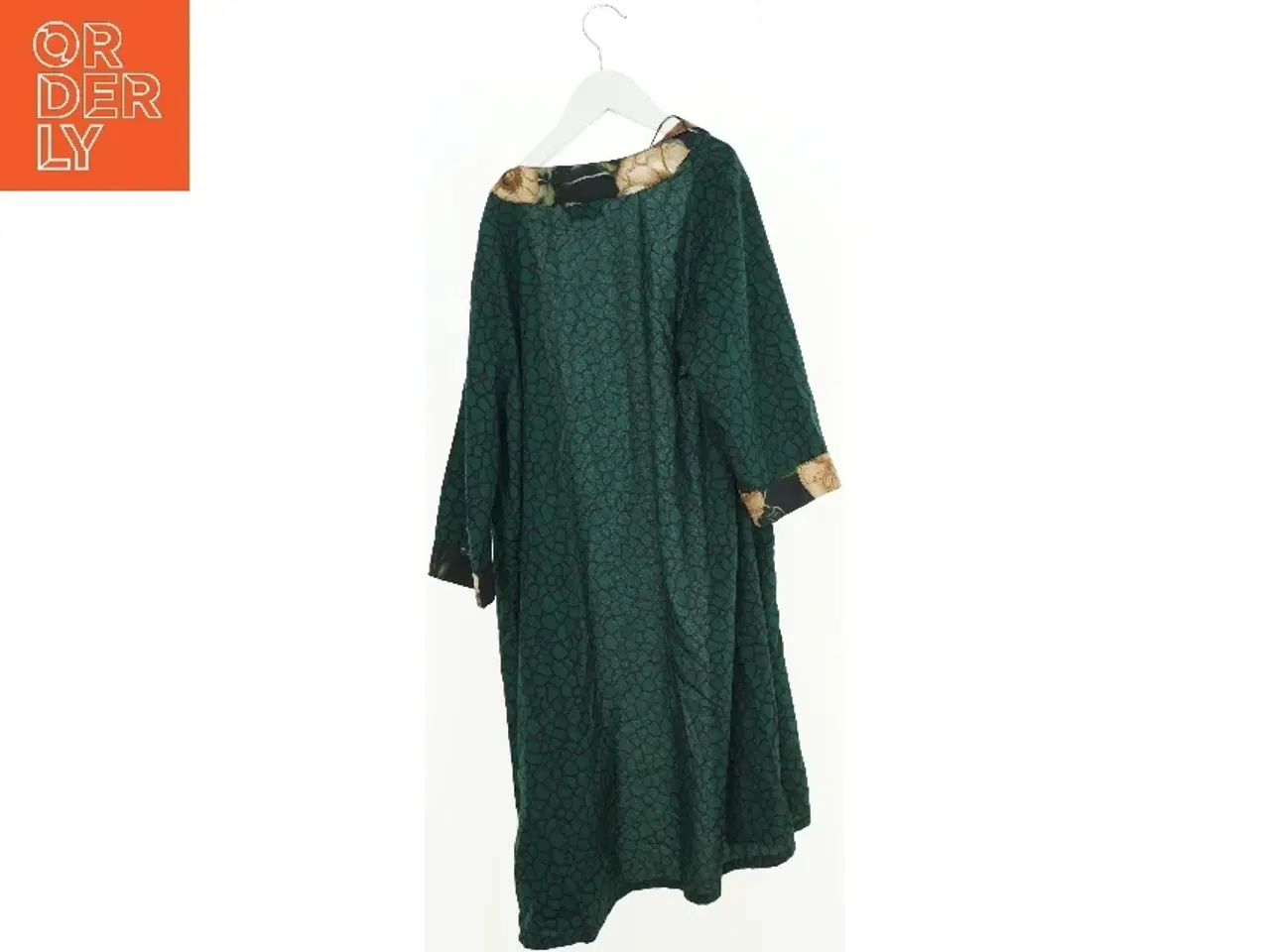 Billede 1 - Cardigan (str. 176 cm)