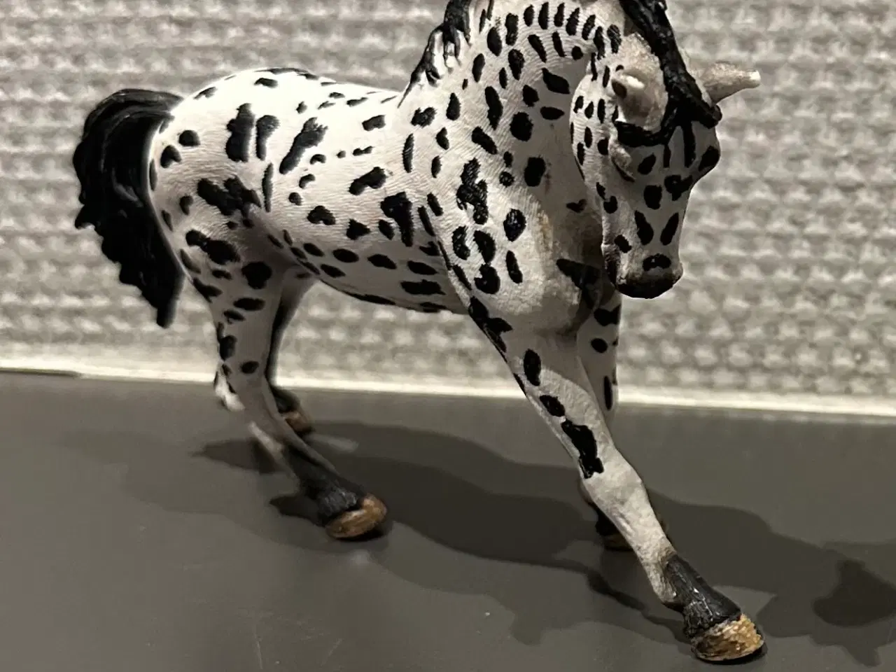 Billede 12 - Flotte Schleich heste 