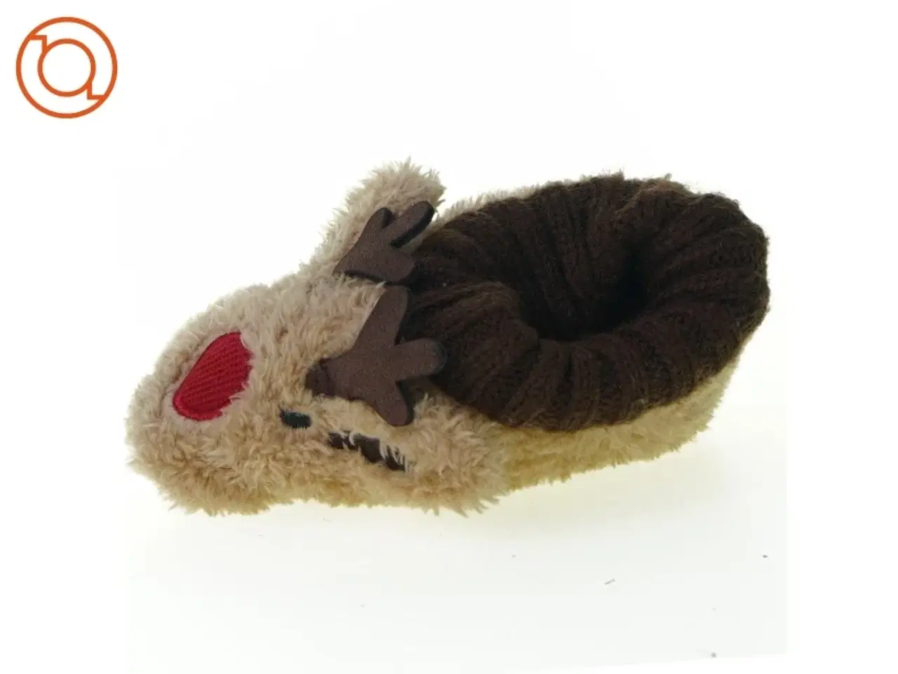 Billede 2 - Babysko fra Next (str. 18)