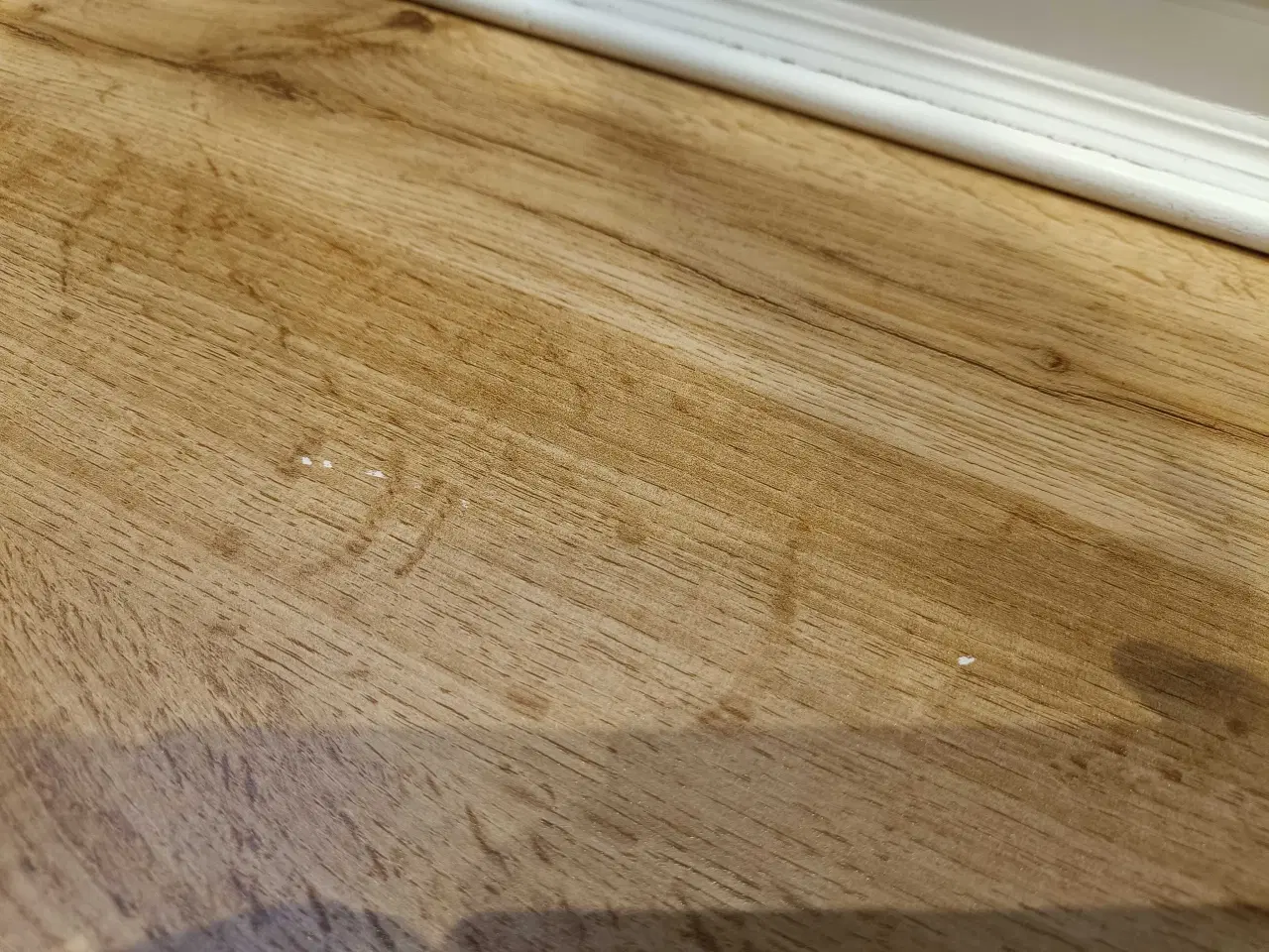 Billede 5 - Smukt skab fra jysk 