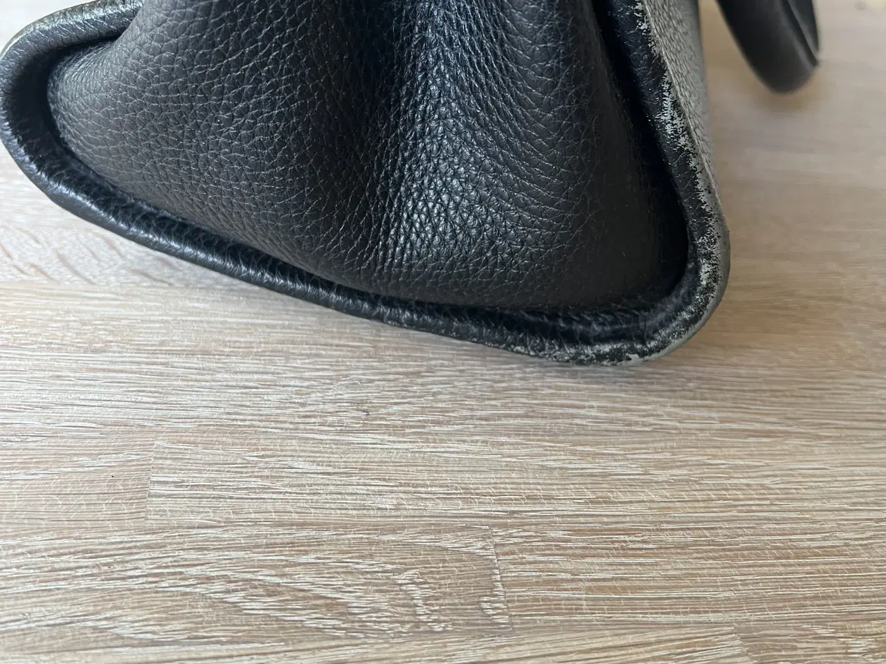 Billede 7 - Adax håndtaske