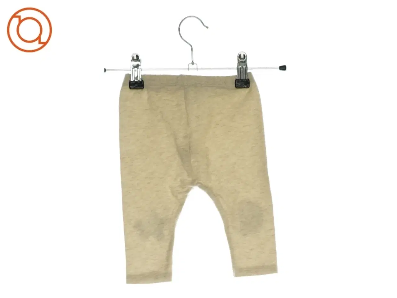 Billede 2 - Leggings fra Zara