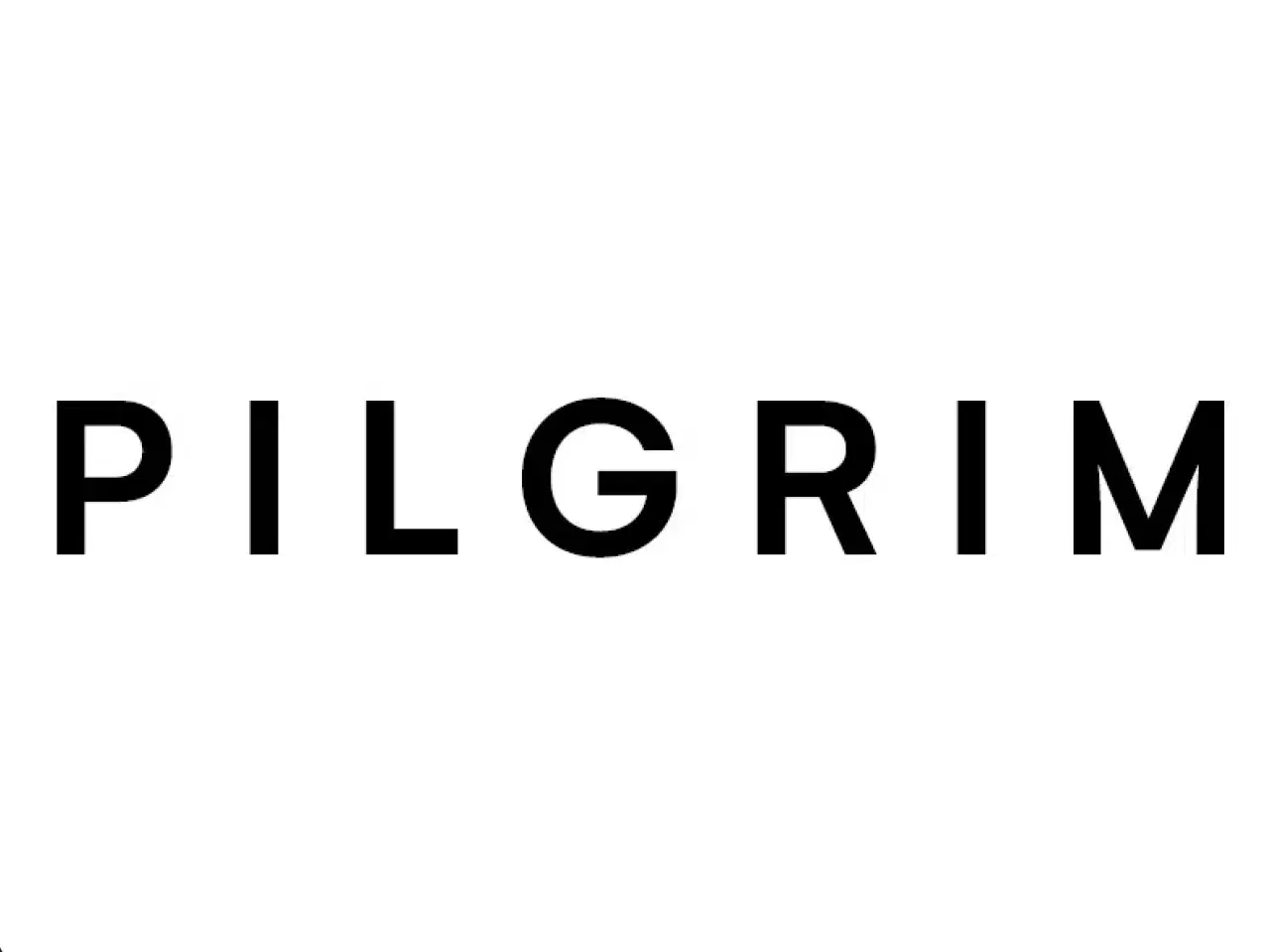 Billede 1 - Pilgrim gavekort