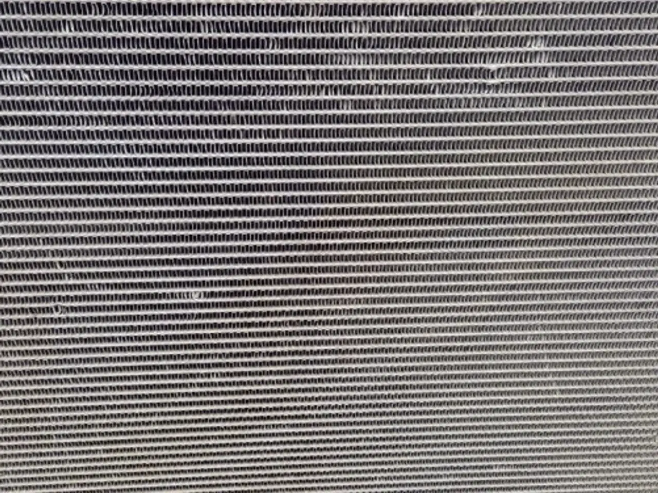 Billede 11 - New Holland T7.185 Køler 84154109