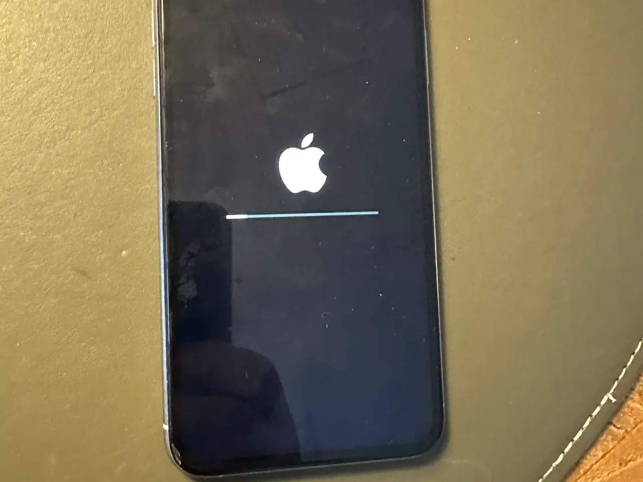 Billede 1 - IPhone 11 Pro Max 256 GB