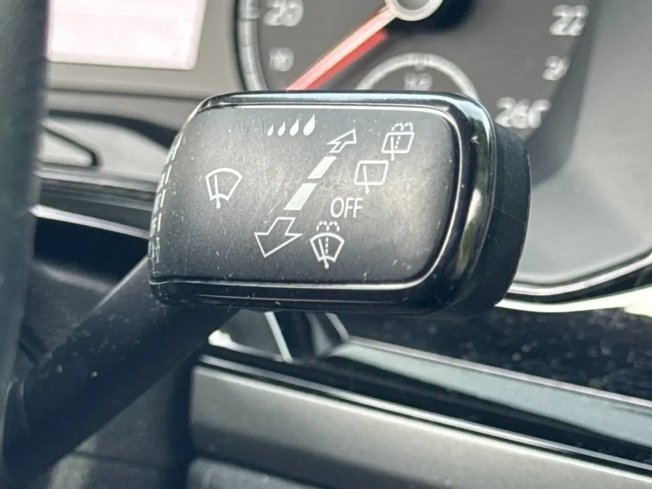 Billede 17 - VW Polo 1,0 TSi 95 Comfortline DSG
