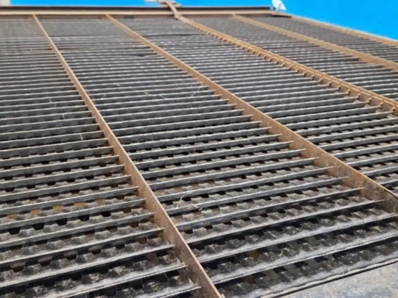 Billede 8 - Laverda L517 Oversold (3)  322136700