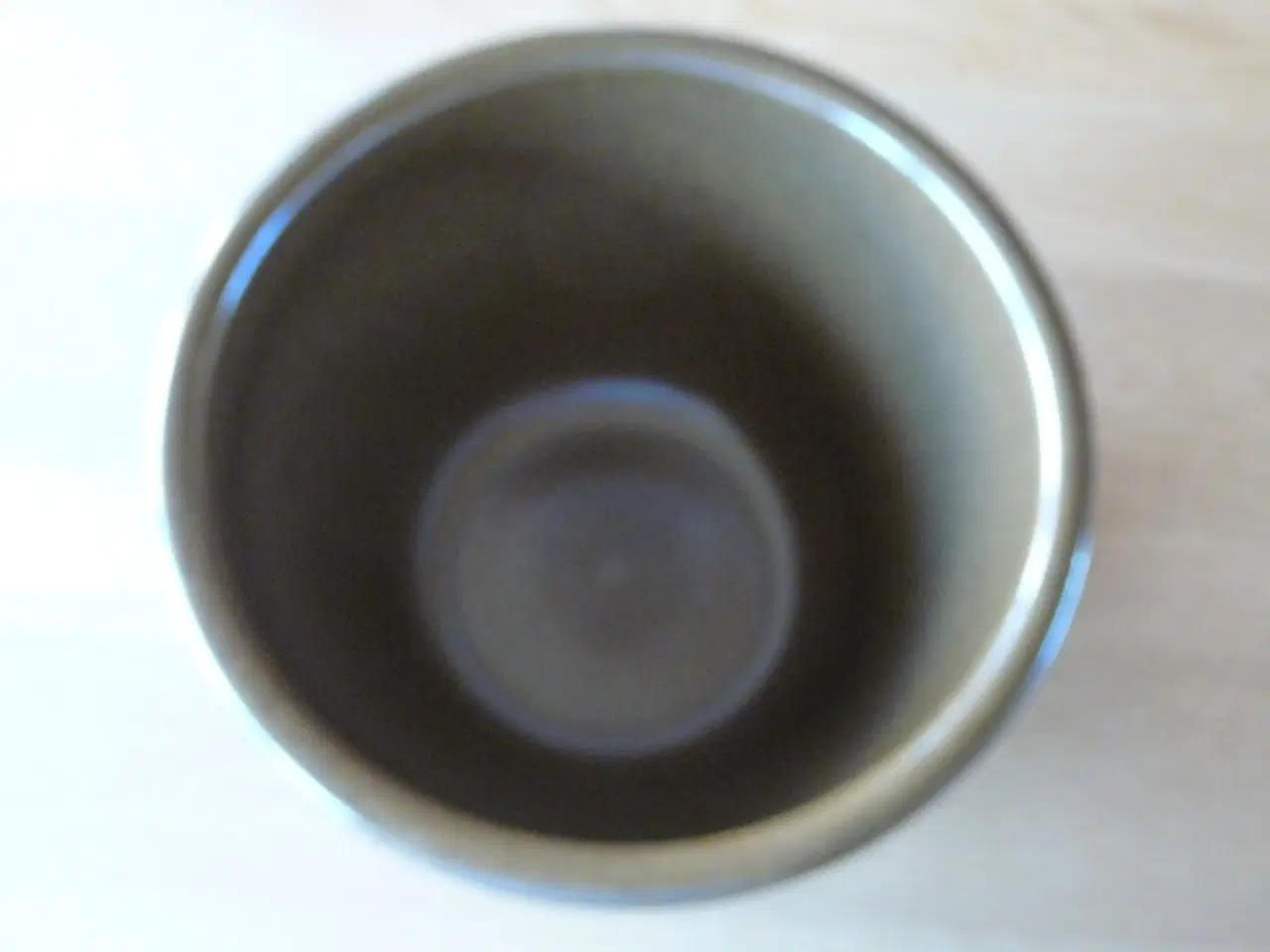 Billede 9 - SKÅLE & RAMEKIN'ER - ESLAU, MAREN