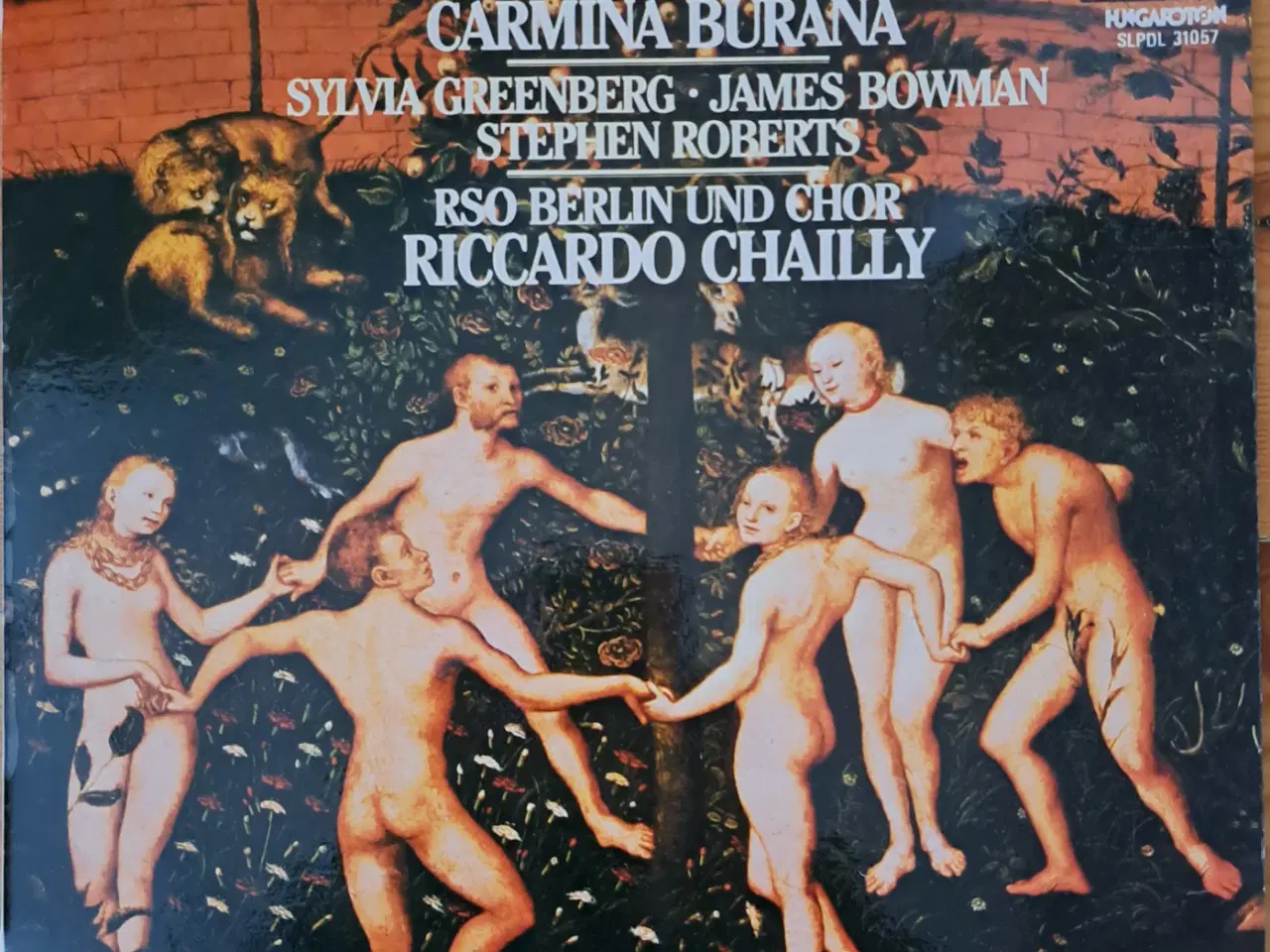 Billede 3 - LP - Pop/Rock, børneplader, klassisk