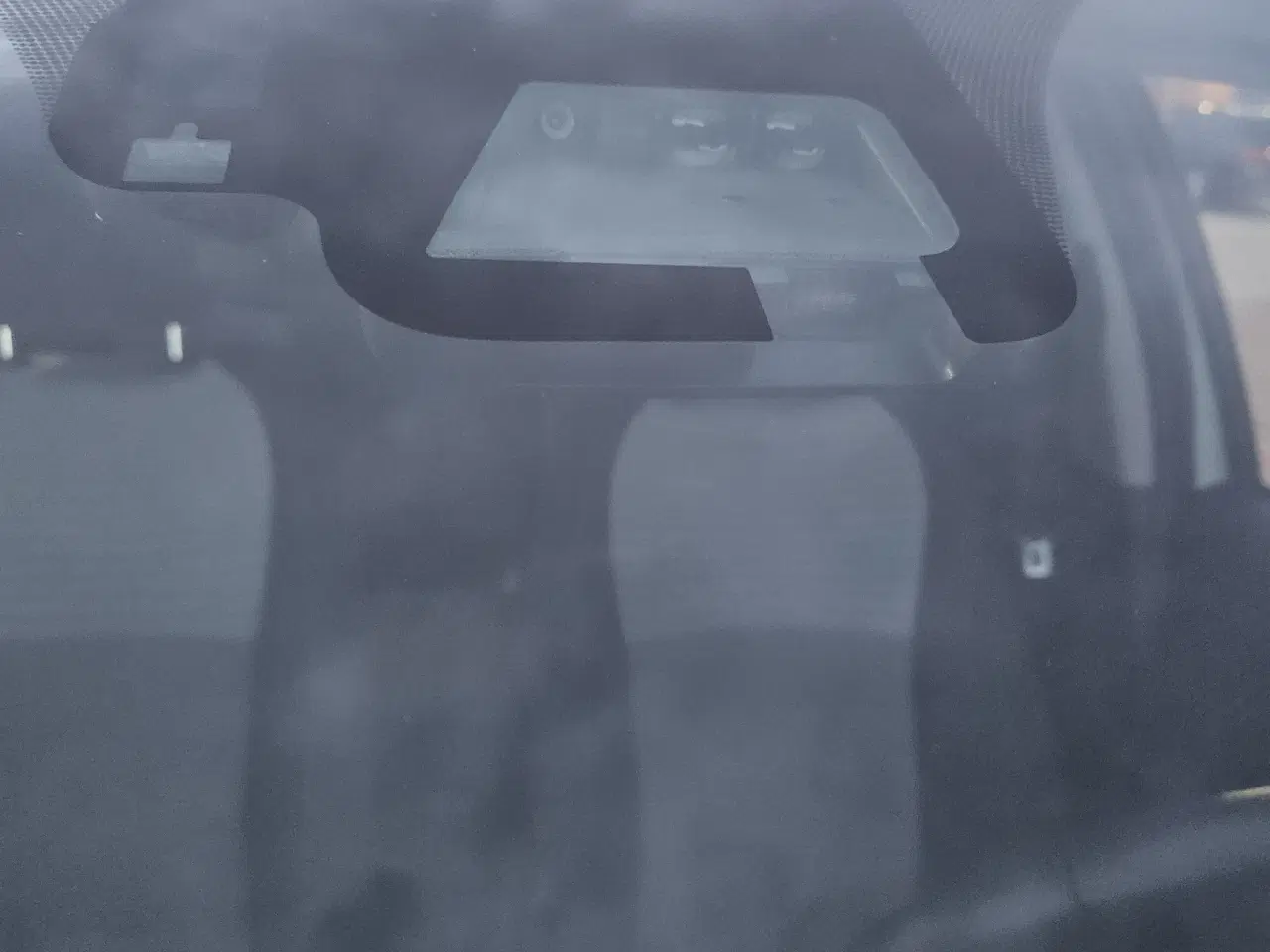 Billede 7 - Toyota Yaris 1.5 Hybrid H3 ECVT topudstyr nyservic