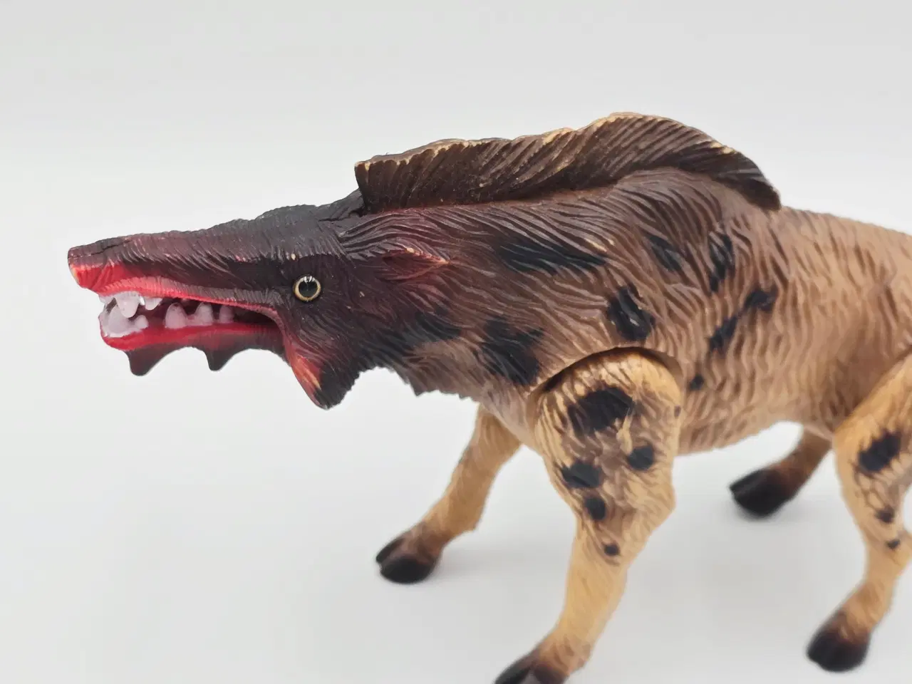 Billede 7 - Dino riders