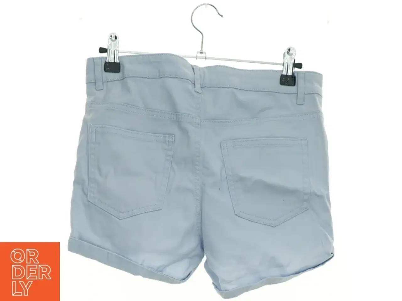 Billede 2 - Shorts fra H&M (str. 170 cm)