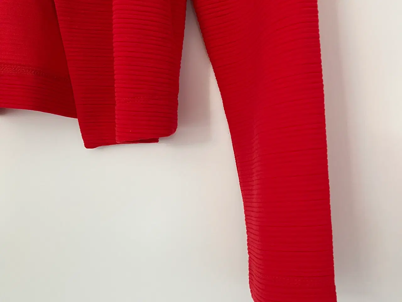 Billede 3 - Cardigan