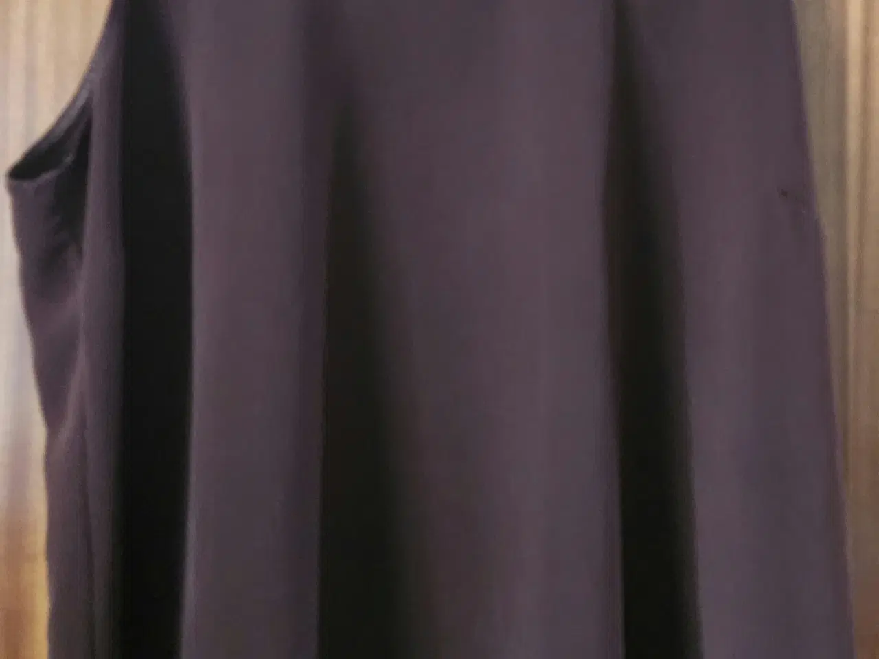 Billede 2 - 2 delt top/Bluse