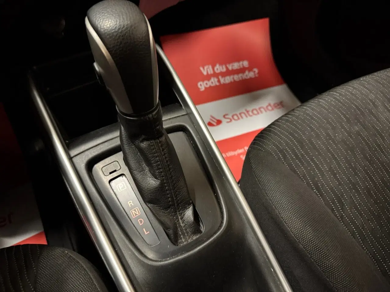Billede 10 - Suzuki Baleno 1,2 Dualjet Comfort CVT