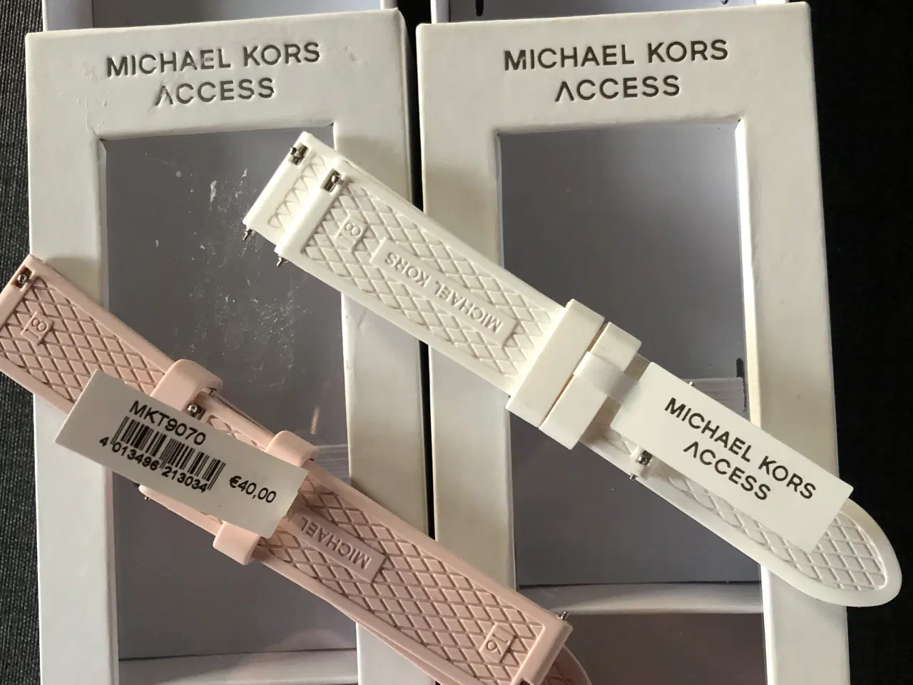 Billede 2 - Michael Kors urrem