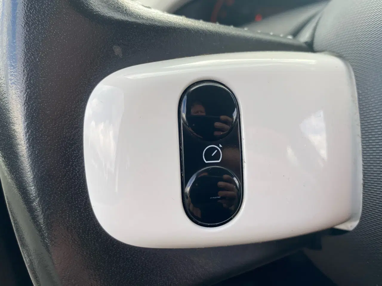 Billede 15 - Renault Twingo 1,0 Sce Expression start/stop 70HK 5d