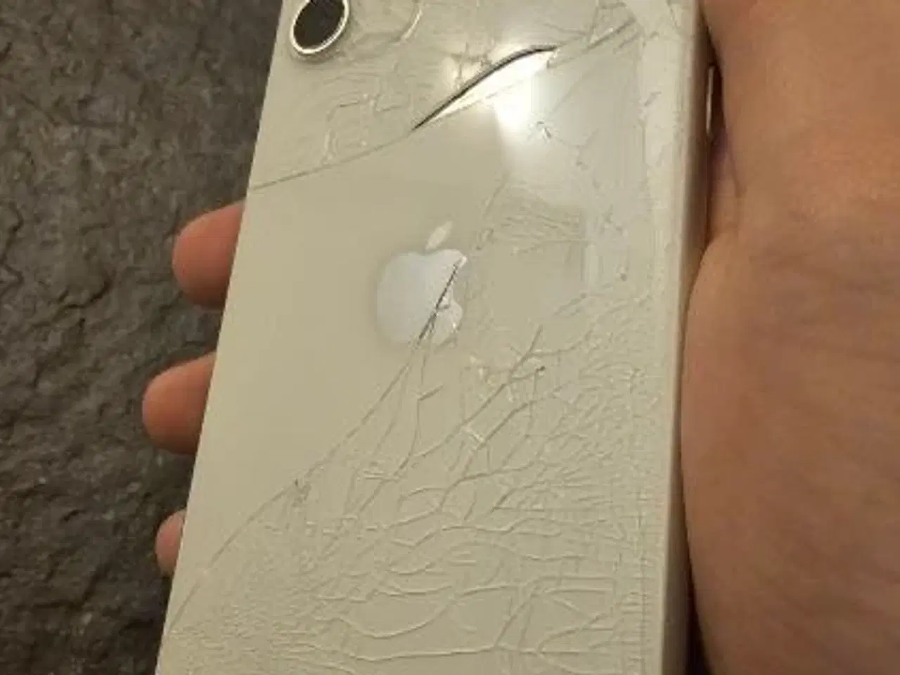 Billede 11 - iPhone 11 64gb