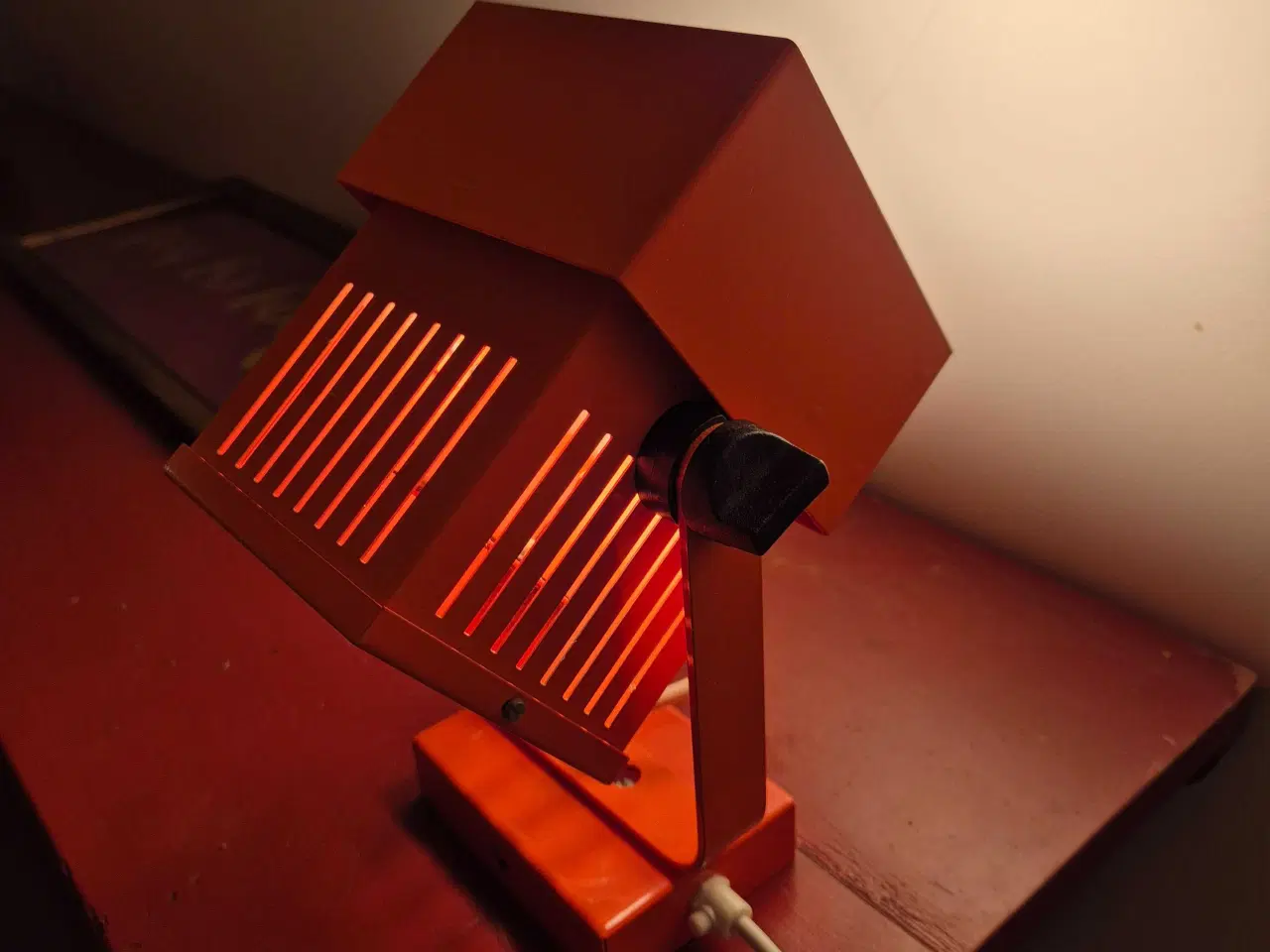 Billede 7 - Flotte Finnerup spot